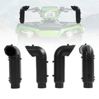 Snorkel Kit for Polaris Sportsman 450 570 2021 2022 Plastic Painted