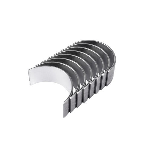 Connecting Rod Bearings for Mercedes A160 A180 B160 B180 M270 1.6 Turbocharged