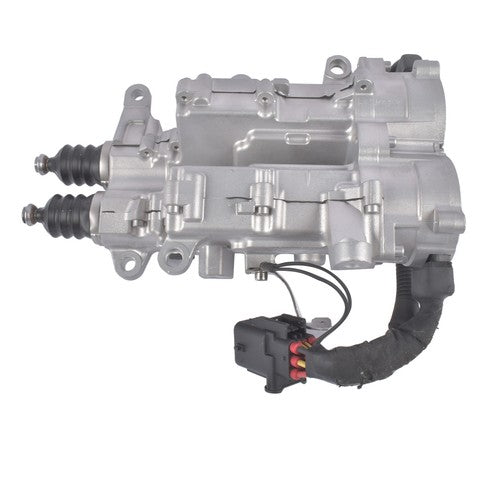 Clutch Cylinder Actuator Assy for Hyundai Tucson 2016-2018 Veloster 2019-2021