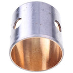 Connecting Rod Bushing 198517125 for CASE DX21 DX23 DX24 DX18E DX25E Tractor