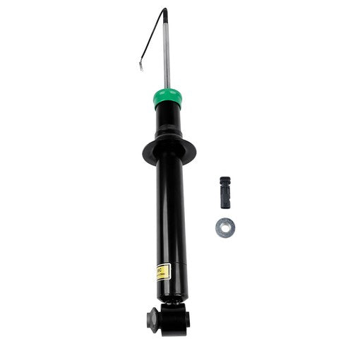 Rear Shock Absorber w/Magnetic 23276555 FIT Cadillac CT6 3.0L 3.6L 2016-2020 NEW