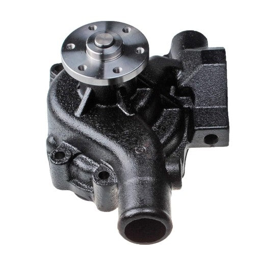 Water Pump 6206-61-1104 for Komatsu 4D95L 6D95 PC60-7 PC120-5  PC220-5 PC200-5