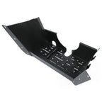 RH LH Footwell Rest Floor Board for Polaris Sportsman 500 600 700 5432221-070