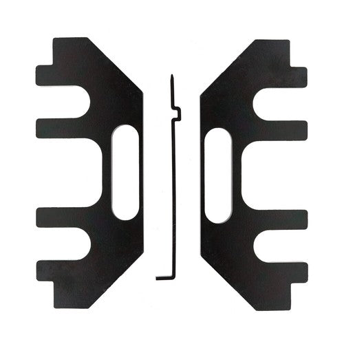 37200 Timing Chain Tool For 2011-2018 Ford F-150 12-19 Taurus With Tensioner
