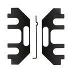 37200 Timing Chain Tool For 2011-2018 Ford F-150 12-19 Taurus With Tensioner