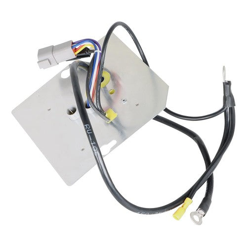 48V OBC On-board Computer 103403201 For Club Car Precedent Golf cart 2004-2015