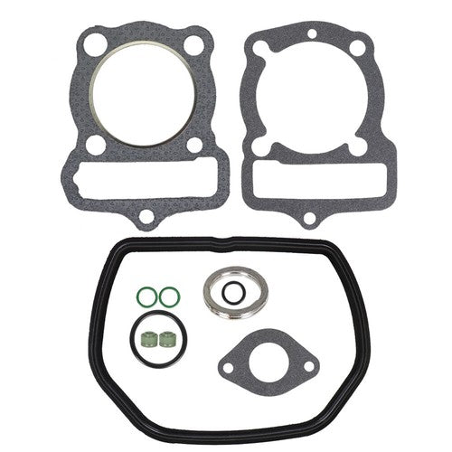 Top End Head Gasket Kit Fit For Honda CRF100F 2004-2013 XR100R 1992-2003