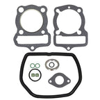 Top End Head Gasket Kit Fit For Honda CRF100F 2004-2013 XR100R 1992-2003