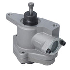 Fuel Lift Transfer Pump 1W-1700 For CAT 3406B 3406C Engine 245 245B 245D 375