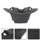 Fit For EZGO RXV Golf Cart 2016-Up 10014753 Front Bumper