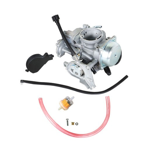 For Arctic Cat 500 0470-471 Carb 2004 2005 2006 2007 Accelerator Pump Carburetor