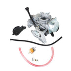 For Arctic Cat 500 0470-471 Carb 2004 2005 2006 2007 Accelerator Pump Carburetor