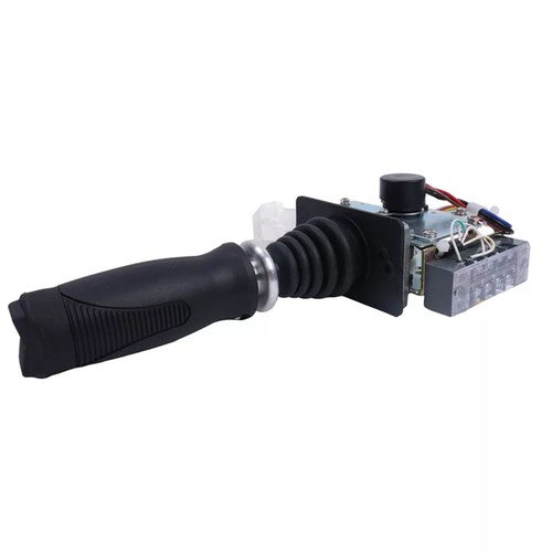 Joystick Controller 1600283 for JLG Aerial Lift Drive/Steer