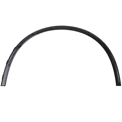 Fender Trim Molding Moulding Front For Durango 2011-2022 Passenger Right Side RH