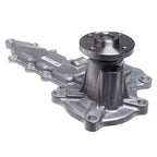 New Water Pump For Kubota V2003