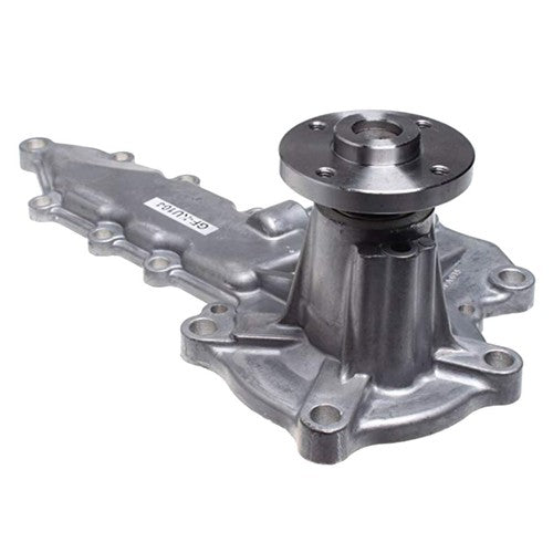 New Water Pump For Kubota V2003