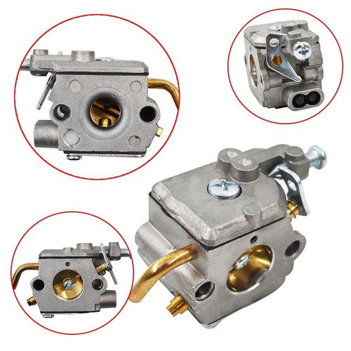 Carburetor For Tecumseh 632941A 632941B 632941C 640231 640911 640901 632979