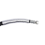 Power Steering Pressure Line Hose for Nissan Murano LE S SV 3.5L V6 4-Door 09-14