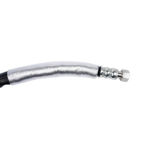Power Steering Pressure Line Hose for Nissan Murano LE S SV 3.5L V6 4-Door 09-14