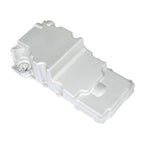 LS Engine Low Profile Oil Pan Retro Fit For Chevrolet For Camaro 1967 1968 1969