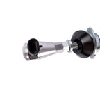Rear Left & Right Air Shock Absorbers For Buick Lucerne Cadillac DTS 2006-2011
