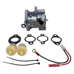 2085395S 2085371S Carburetor for Kohler 19 20 21 22 HP SV600 SV620 SV610