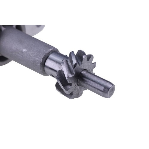 1189 Ignition Distributor 22100-52H70 for Forklift Y60 Nissan Patrol GR GQ 87-97