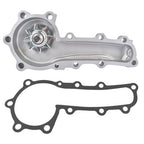 Engine Water Pump with Gasket 2101058S25 for Nissan Skyline R32 RB26DETT G-TR