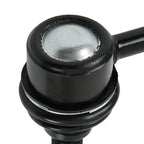 Fit For Toyota 2004 05-10 4× Front Lower Control Arm Ball Joint Sway Bar K80306