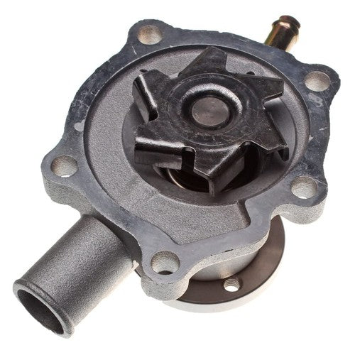 Water Pump 29-70052-00 For Carrier Engine 2.29 Supra 297005200