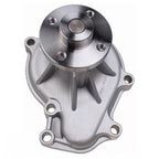 Water Pump 1C010-73030 For Kubota RTV500 RTV900 Engine V3800 V3600 V3300