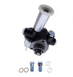 Fuel Pump AR63831 for John Deere JD740 4240 690B 693B 740 4430 4630 6602 8430