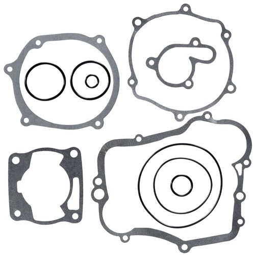 NEW Complete Gasket Kit Set Top And Bottom End For Yamaha YZ85 2002-2017