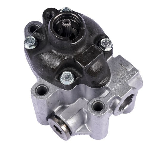 CVT Transmission Oil Pump for Nissan Sentra Jeep Compass Suzuki Kizashi 2791A015