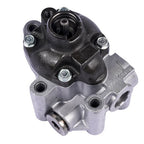 CVT Transmission Oil Pump for Nissan Sentra Jeep Compass Suzuki Kizashi 2791A015