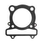 1987���2004 TOP END HEAD GASKET KIT FOR YAMAHA RAPTOR 350 04���13 WARRIOR 350