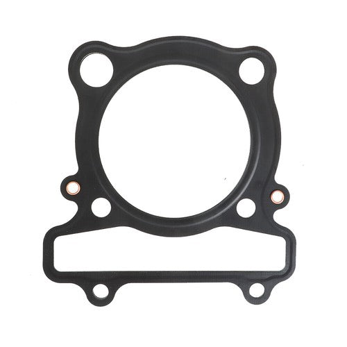 1987���2004 TOP END HEAD GASKET KIT FOR YAMAHA RAPTOR 350 04���13 WARRIOR 350