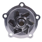 Forklift Water Pump for Toyota 5FG 6FG 4Y Gasoline LPG Engine