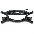 For 07-17 Caliber Jeep Compass Patriot 4WD Rear Suspension Crossmember Subframe