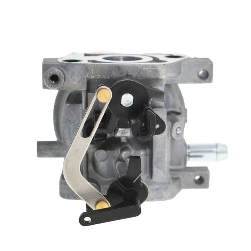 Carburetor Kit For Kohler XT650 XT675 14 853 68-S 14 853 68 6.5HP 6.75HP Engines