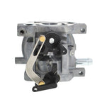 Carburetor Kit For Kohler XT650 XT675 14 853 68-S 14 853 68 6.5HP 6.75HP Engines