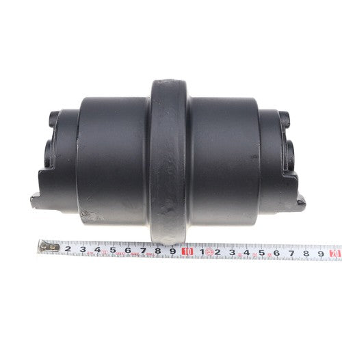 Bottom Track Roller 9237937 for John Deere 27C 27ZTS 35C 35ZTS Airman AX35