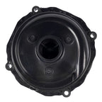 Auxiliary Coolant Water Pump Motor 1088245-00-J for Tesla Model 3 5YJ3 2017-2022