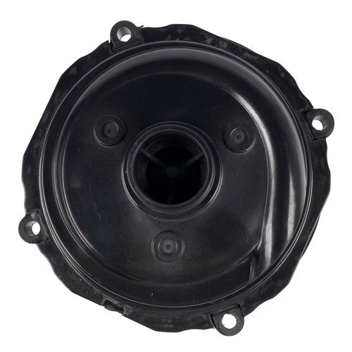 Auxiliary Coolant Water Pump Motor 1088245-00-J for Tesla Model 3 5YJ3 2017-2022