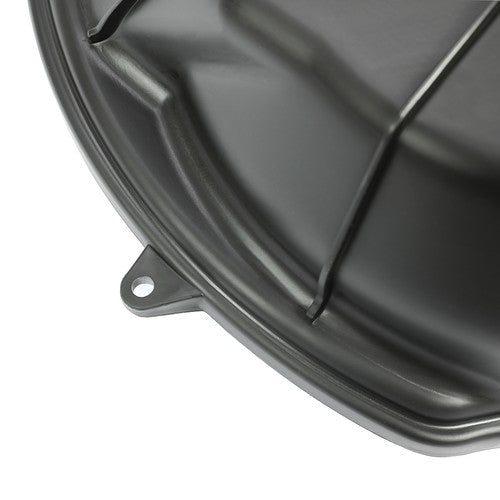 Outer Clutch Cover Assembly for Polaris RZR XP Turbo 2016 2018 2636330 2635722