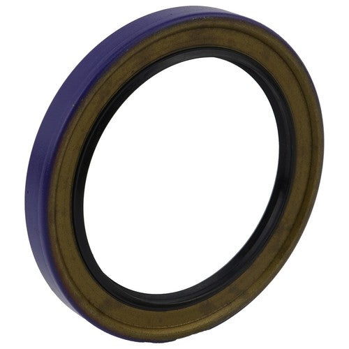 Wheel Outer Axle Bearing Seal For Bobcat 843 853 863 873 883 1213 Skid Steer