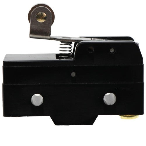 2X Backup Alarm Switch 6646781 for Bobcat Skid Steer 751 753 763 773 863 873 743