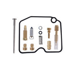 Carb Rebuild Kit Repair Fits For Arctic Cat 500 4x4 Auto 2005-2007
