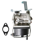 Carb Fits Tecumseh 640221 5156 Carburetor Assy Select Models OV691EA TVT691 2pcs