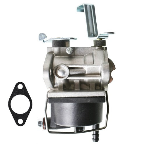 Carb Fits Tecumseh 640221 5156 Carburetor Assy Select Models OV691EA TVT691 2pcs